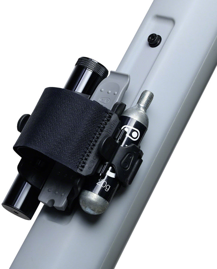 Crankbrothers TS18 Tube Stash Tool Kit | FastStore PDP
