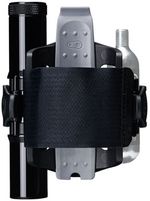 TL0873-02.jpg