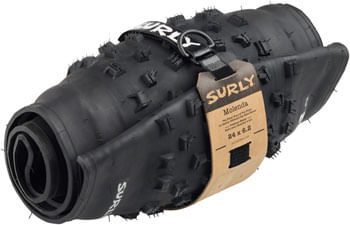 TR1301-03.jpg