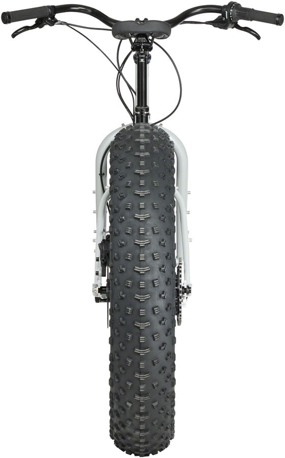 Surly Moonlander Fat Tire Bike - 24