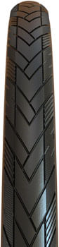 TR7457-01.jpg
