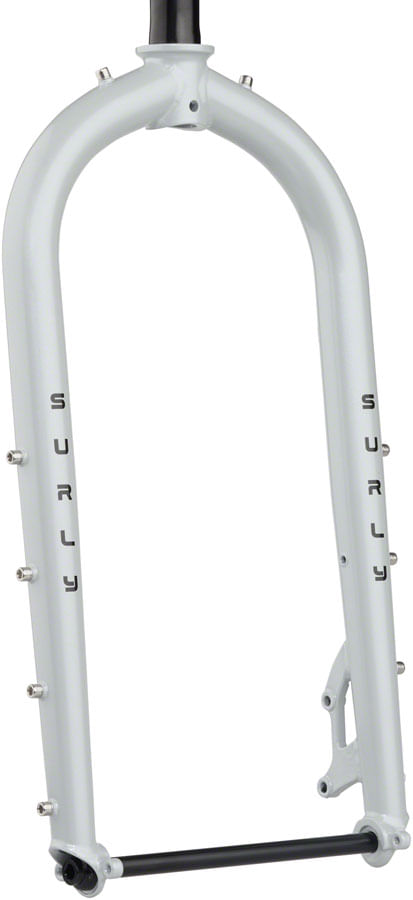 Surly Moonlander Fork - 24