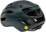 HE3088-01.jpg