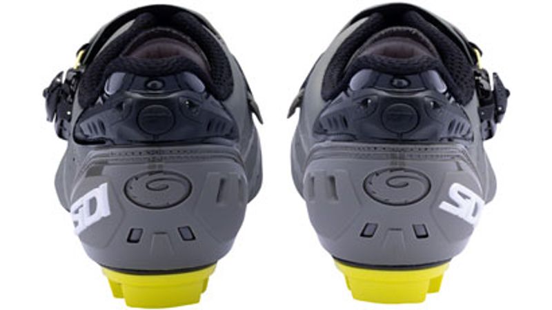 Sidi drako yellow store