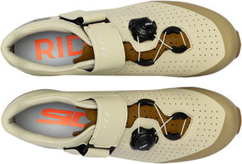 Cycling Dottore Clima Road Shoes - Black • Q36.5