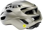 HE3091-01.jpg