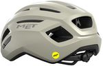 HE3094-01.jpg
