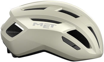 HE3094-02.jpg