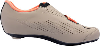 SIDI Genius 10 Road Shoes - Men's, Sage, 43