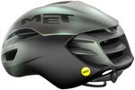 HE3082-01.jpg