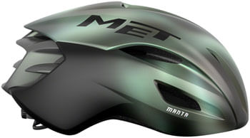 HE3082-02.jpg