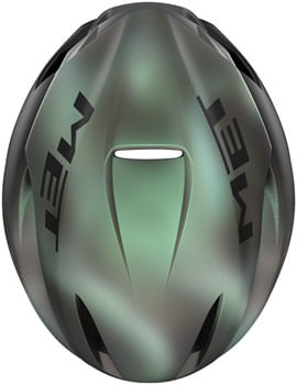 HE3082-03.jpg