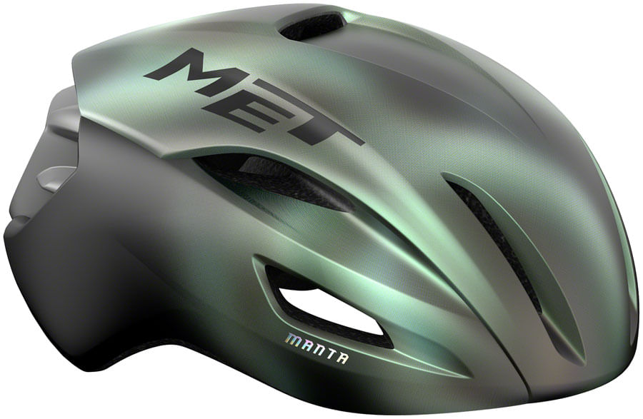 MET Manta MIPS Helmet - Motion Blur/Matte, Small | FastStore PDP