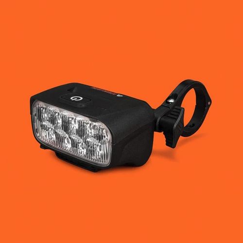 Outbound Lighting Trail Evo Bike Light