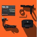 trail_evo_1
