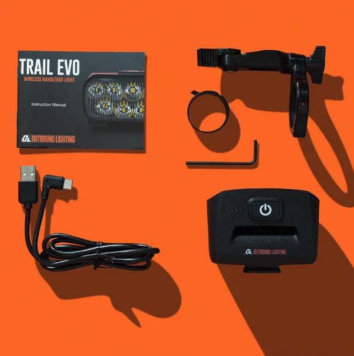 trail_evo_1
