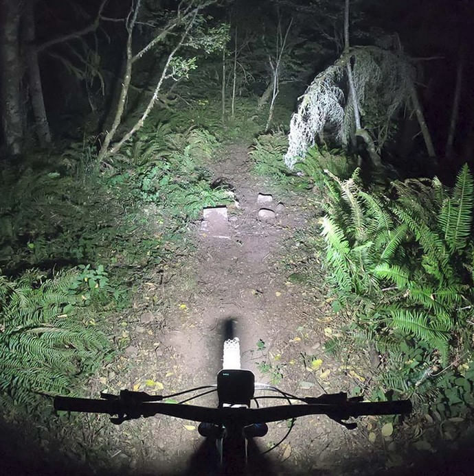 trail_evo_2