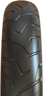 TR7436-01.jpg