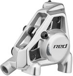 BR0945.jpg