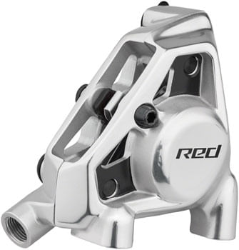 BR0945.jpg