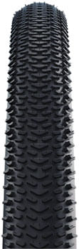 TR8943-01.jpg