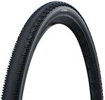 TR8950.jpg
