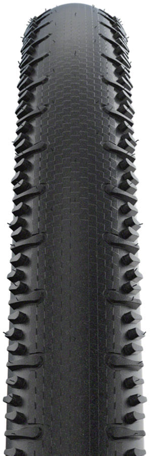 TR8949-01.jpg
