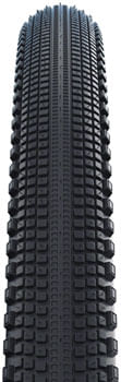 TR8938-01.jpg