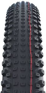 TR8979-01.jpg