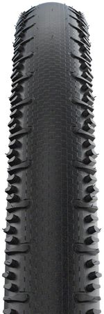 TR8949-01.jpg