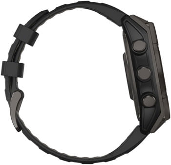 EC0329-04.jpg