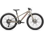 Riprock 24 Riprock 24