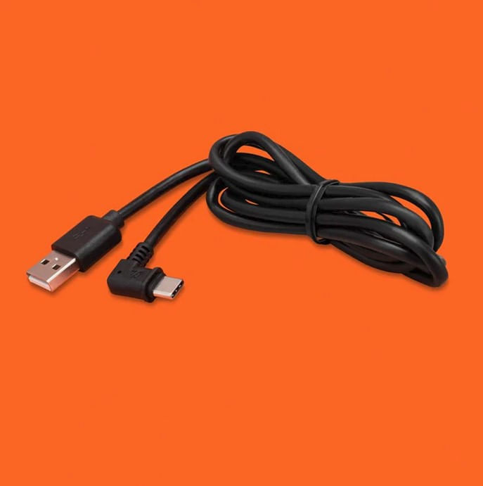 outbound_lighting_usb_c_cable