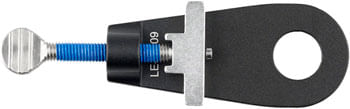 CH0124-01.jpg
