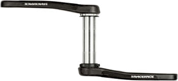 CK8025-01.jpg