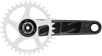 CK8025-02.jpg