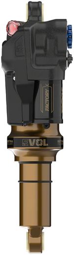 RS0769-02.jpg