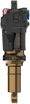 RS0769-02.jpg