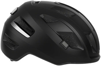 MET E-Mob MIPS Helmet - Black Matte, Small