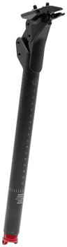 ST0928-01.jpg