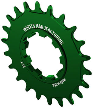 FW0387-01.jpg