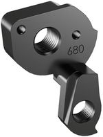 FS0248-02.jpg