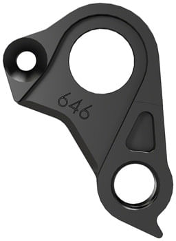 FS0246-01.jpg