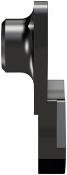 FS0247-04.jpg