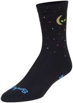 SK3263-01.jpg