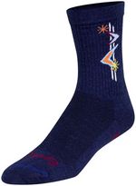 SK3289-01.jpg