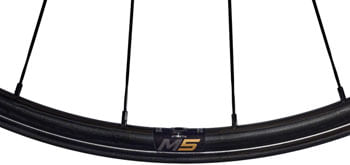 WE3382-03.jpg
