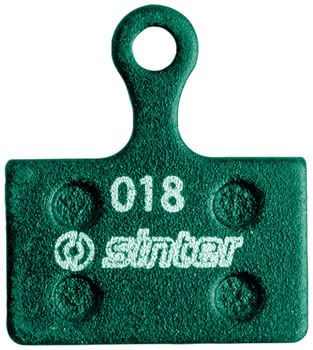 BR3266-02.jpg