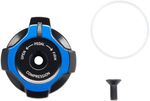 FK2964.jpg