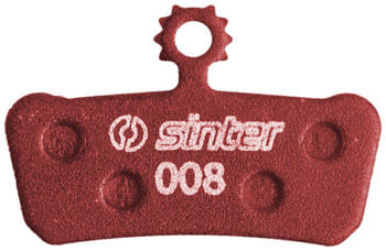 BR3282-02.jpg
